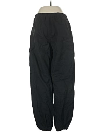 Volcom Cargo Pants (view 2)