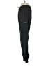 Volcom Black Cargo Pants Size 4 - 6 - photo 5