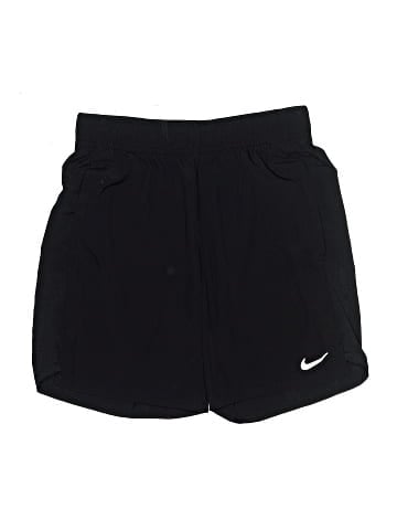 Nike Athletic Shorts (view 1)