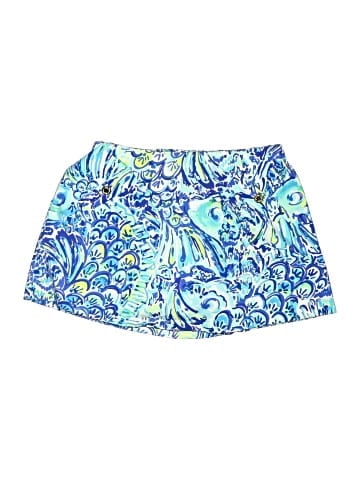 Lilly Pulitzer Skort (view 1)