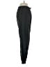 Volcom Black Cargo Pants Size 4 - 6 - photo 4