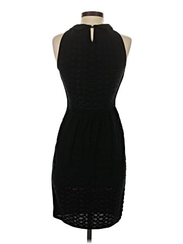 M Missoni Cocktail Dress (view 2)