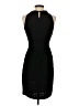 M Missoni Argyle Red Cocktail Dress Size S (estimated) - photo 2