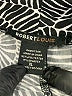 Robert Louis Paisley Gray Blazer Size XL - photo 6