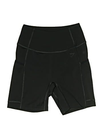 Gymshark Athletic Shorts (view 1)