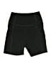 Gymshark Black Athletic Shorts Size S - photo 1