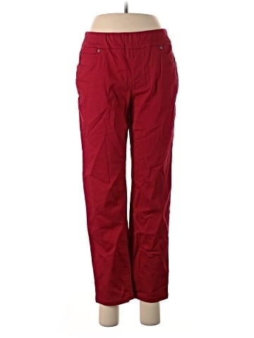 Appleseeds Jeans (view 1)