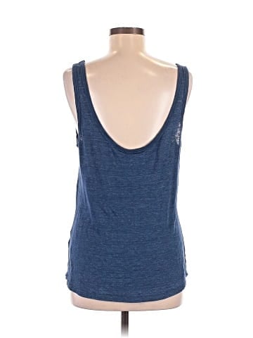 Adriano Goldschmied Sleeveless Top (view 2)