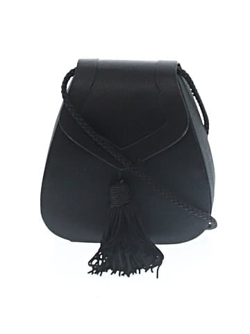 Partners Crossbody Bag (view 1)