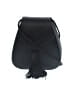 Partners Black Crossbody Bag One size - photo 1