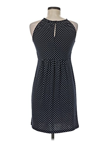 En Focus Studio Casual Dress (view 2)