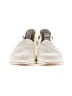 Clarks Ivory Flats Size 7 - photo 2