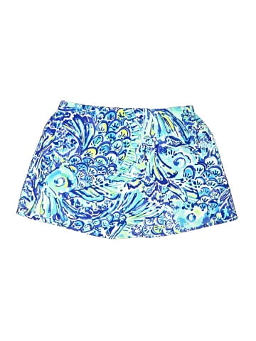 Lilly Pulitzer Skort (view 2)