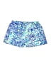 Lilly Pulitzer Paisley Blue Skort Size S - photo 2
