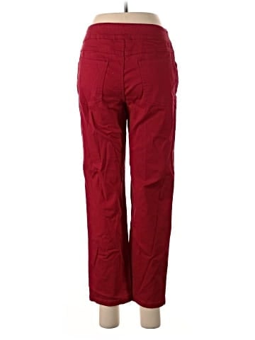 Appleseeds Jeans (view 2)