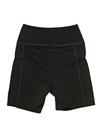 Gymshark Athletic Shorts (view 2)