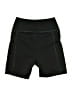 Gymshark Black Athletic Shorts Size S - photo 2