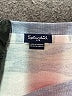 Splendid Camo Gray Sweatshirt Size L - photo 7