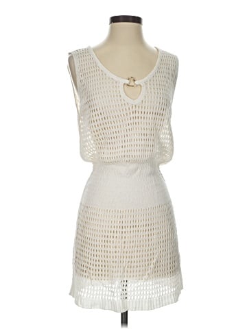 Aimage Casual Dress (view 1)