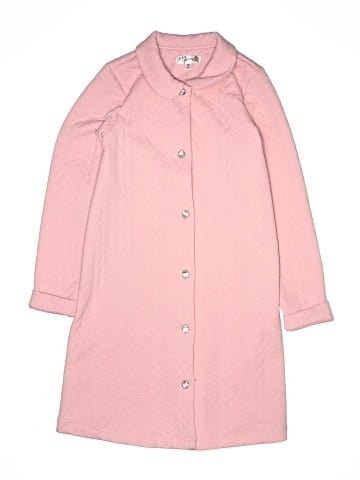 Nannette Dress (view 1)