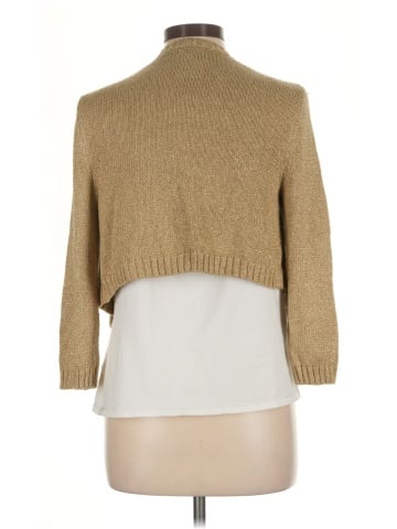 Cache Cardigan (view 2)