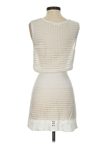 Aimage Casual Dress (view 2)
