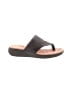 Baretraps Brown Sandals Size 11 - photo 1