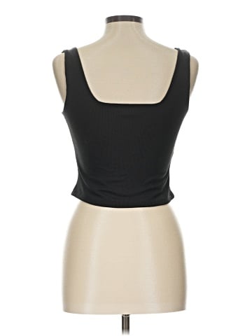 Originality Tank Top (view 2)