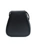 Partners Black Crossbody Bag One size - photo 5