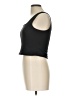 Originality Black Tank Top Size L - photo 5