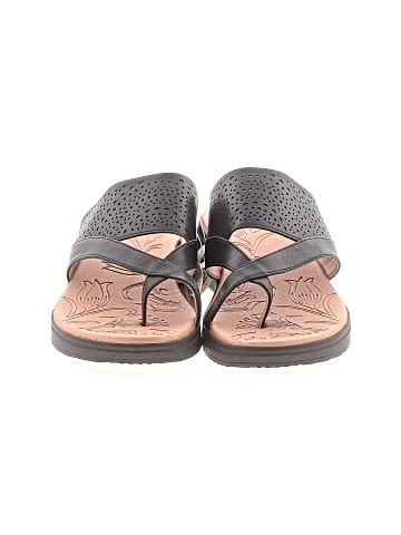 Baretraps Sandals (view 2)
