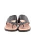 Baretraps Brown Sandals Size 11 - photo 2