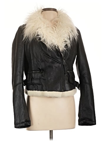 a.n.a. A New Approach Jacket (view 1)