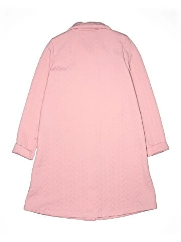 Nannette Dress (view 2)