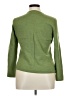 Victor Alfaro 100% Wool Green Wool Pullover Sweater Size XL - photo 2