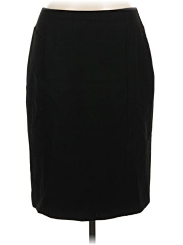Halogen Formal Skirt (view 1)