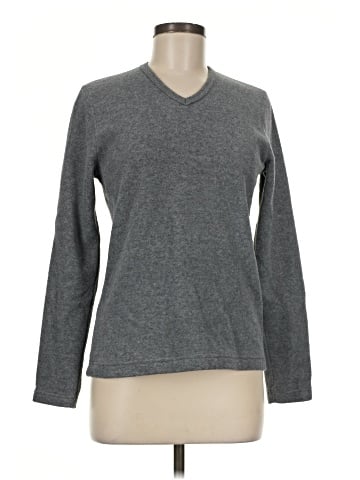 Old Navy Pullover Sweater (view 1)