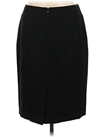 Halogen Formal Skirt (view 2)
