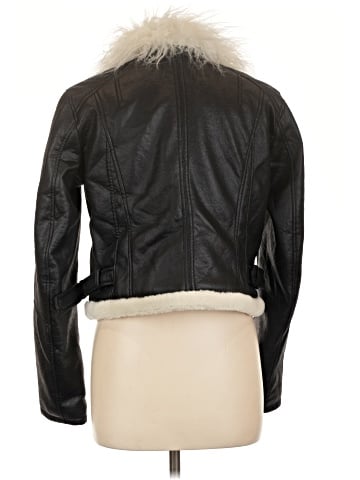 a.n.a. A New Approach Jacket (view 2)