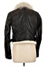 a.n.a. A New Approach 100% Polyester Black Jacket Size L - photo 2