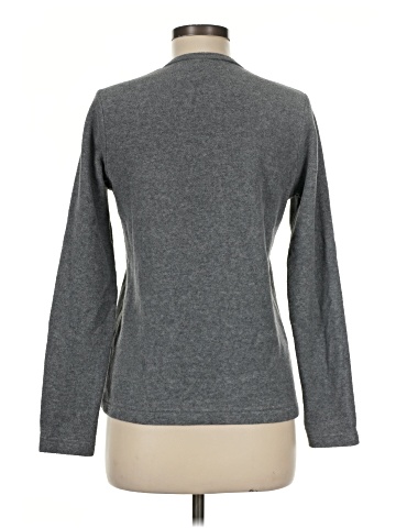 Old Navy Pullover Sweater (view 2)