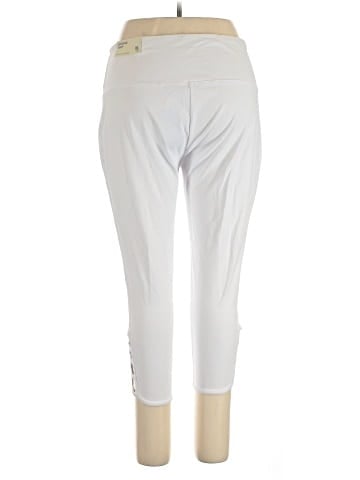 Soft Surroundings Active Pants (view 2)