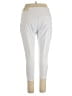 Soft Surroundings Ivory Active Pants Size XL - photo 2