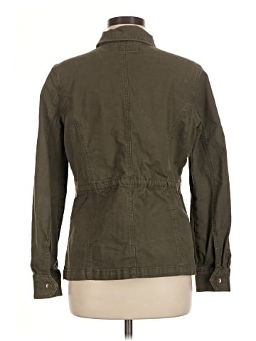 PrAna Jacket (view 2)