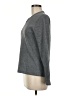 Old Navy Gray Pullover Sweater Size M - photo 5