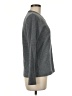 Old Navy Gray Pullover Sweater Size M - photo 4