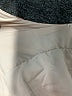L Space Paisley Tan One Piece Swimsuit Size XXS (estimated) - photo 3