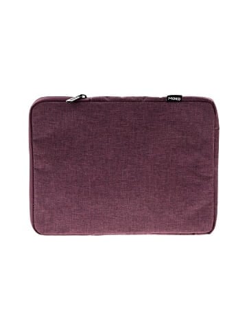 Assorted Brands Laptop Bag (view 1)