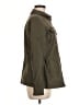 PrAna Green Jacket Size M - photo 4