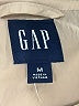 Gap Tan Casual Dress Size M - photo 7